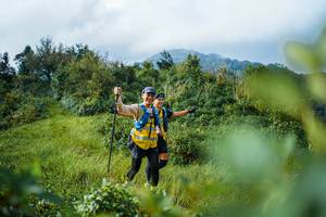 BIB: 
                            <button type="button" onclick="openModal(25005965)" class="btn btn-primary btn-sm float-right btn-popup" data-toggle="modal" data-target=".modal-high-quality">
                        <i class="fas fa-shopping-cart"></i> Add to Cart
                    </button>
                                            <button type="button" onclick="isThisMe(25005965, true)" class="btn btn-success btn-sm float-right btn-popup btn-isme hidden" data-toggle="tooltip" data-placement="bottom" title="นี่คือรูปของคุณใช่ไหม คลิกที่นี่เพื่อเอาเข้าอัลบั้ม">
                        <i class="fas fa-plus"></i> Add to album
                    </button>
                    <button type="button" onclick="isThisMe(25005965, false)" class="btn btn-warning btn-sm float-right btn-popup btn-isnotme hidden">
                        <i class="fas fa-ban"></i> Remove from album
                    </button>